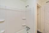 5034 Allisonville Road - Photo 16
