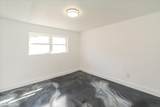 5034 Allisonville Road - Photo 17