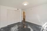 5034 Allisonville Road - Photo 18