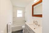 5034 Allisonville Road - Photo 19