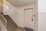5034 Allisonville Road - Photo 25