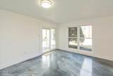 5034 Allisonville Road - Photo 7