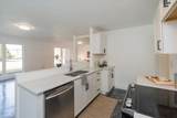 5034 Allisonville Road - Photo 10