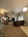 1406 Durham Drive - Photo 11