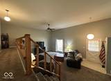 1406 Durham Drive - Photo 12