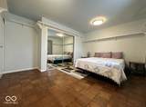 1406 Durham Drive - Photo 14