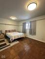 1406 Durham Drive - Photo 15