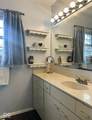 1406 Durham Drive - Photo 16