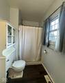 1406 Durham Drive - Photo 17