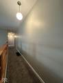 1406 Durham Drive - Photo 18