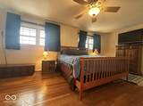 1406 Durham Drive - Photo 19