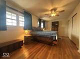 1406 Durham Drive - Photo 20