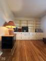1406 Durham Drive - Photo 21