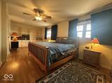 1406 Durham Drive - Photo 22