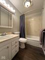 1406 Durham Drive - Photo 23