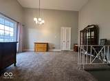1406 Durham Drive - Photo 24
