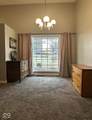 1406 Durham Drive - Photo 25