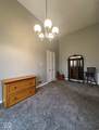 1406 Durham Drive - Photo 26