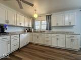 1406 Durham Drive - Photo 27