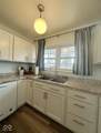 1406 Durham Drive - Photo 28