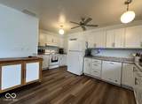 1406 Durham Drive - Photo 29