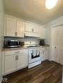 1406 Durham Drive - Photo 30