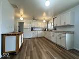 1406 Durham Drive - Photo 31