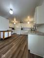1406 Durham Drive - Photo 32