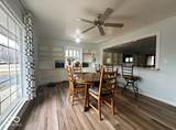 1406 Durham Drive - Photo 33