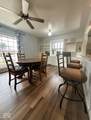 1406 Durham Drive - Photo 35