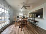 1406 Durham Drive - Photo 36