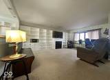 1406 Durham Drive - Photo 37