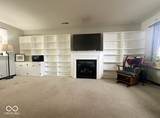 1406 Durham Drive - Photo 38