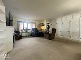 1406 Durham Drive - Photo 39