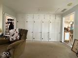 1406 Durham Drive - Photo 40