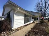 1406 Durham Drive - Photo 5