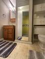 1406 Durham Drive - Photo 42