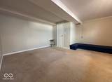 1406 Durham Drive - Photo 43