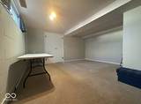 1406 Durham Drive - Photo 44