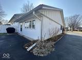 1406 Durham Drive - Photo 45