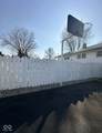 1406 Durham Drive - Photo 46