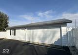1406 Durham Drive - Photo 47