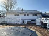 1406 Durham Drive - Photo 49