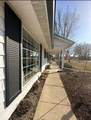 1406 Durham Drive - Photo 6