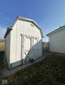 1406 Durham Drive - Photo 52