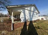 1406 Durham Drive - Photo 53