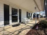 1406 Durham Drive - Photo 7