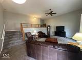 1406 Durham Drive - Photo 8