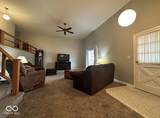 1406 Durham Drive - Photo 9