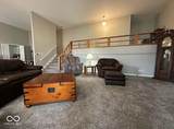 1406 Durham Drive - Photo 10